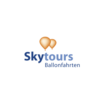 Skytours Ballooning Reklamation