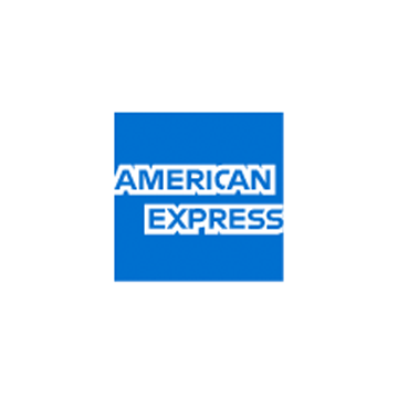 American Express Reklamation