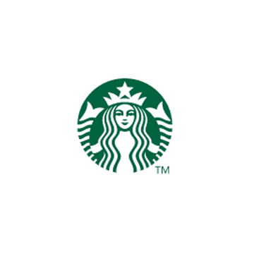 Starbucks Reklamation