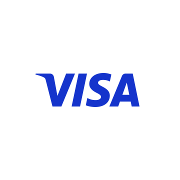 Visa Reklamation