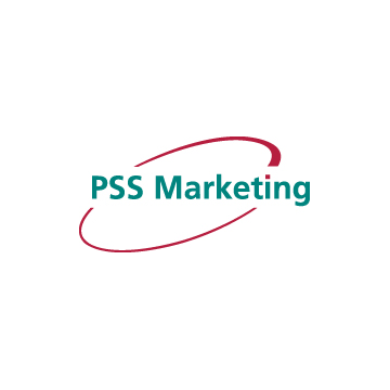 PSS Marketing GmbH Reklamation