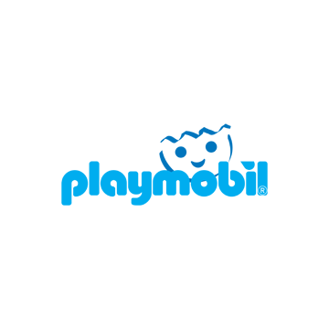 Playmobil Reklamation