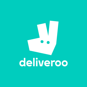 Deliveroo Reklamation