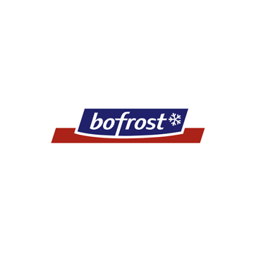 bofrost Reklamation