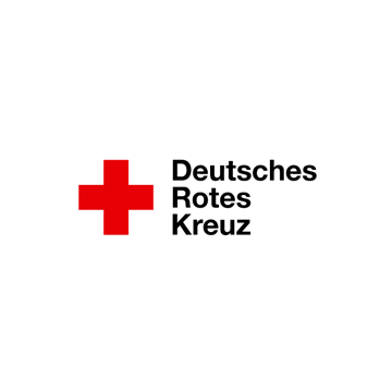 Deutsches Rotes Kreuz Reklamation