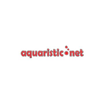 aquaristic.net Reklamation