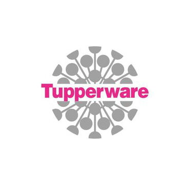 Tupperware Reklamation