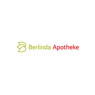 Berlinda Apotheke Reklamation
