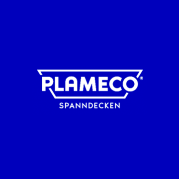 Plameco Reklamation
