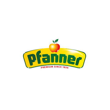 Pfanner Reklamation