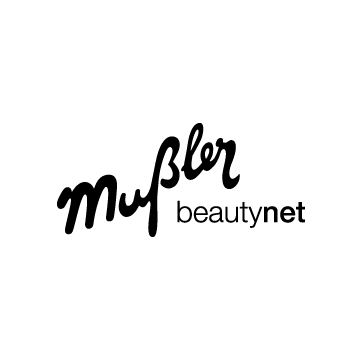 Mussler Beautynet Reklamation