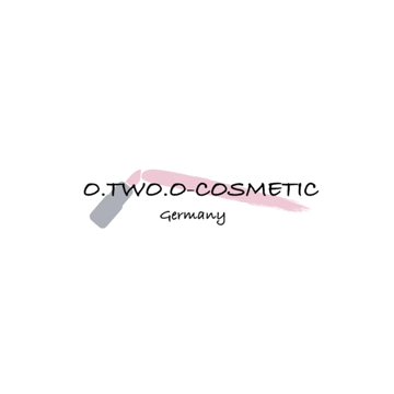 Otwoo Cosmetic Reklamation