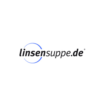 Linsensuppe.de Reklamation