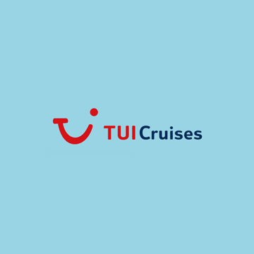 TUI Cruises Reklamation