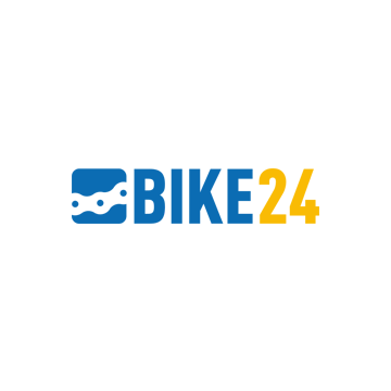 bike24.com Reklamation
