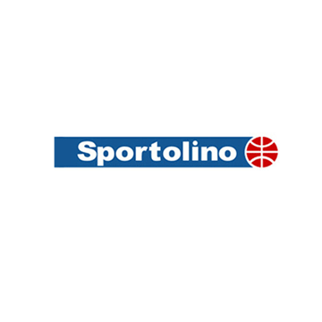 Sportolino Reklamation