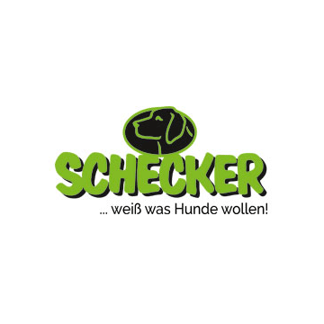 Schecker Reklamation