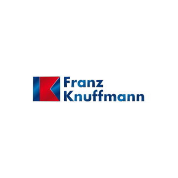 Franz Knuffmann Reklamation