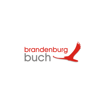 brandenburg-buch.de Reklamation