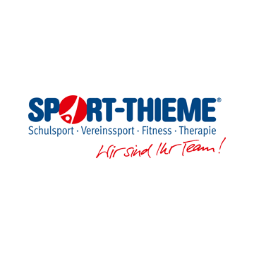 Sport-Thieme Reklamation