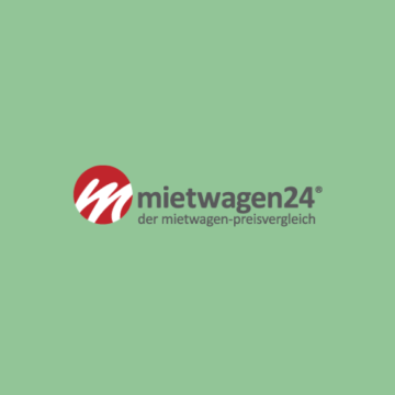 Mietwagen24 Reklamation