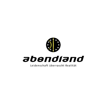 abendland Spedition Reklamation