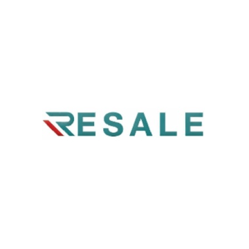 International Resale GmbH Reklamation
