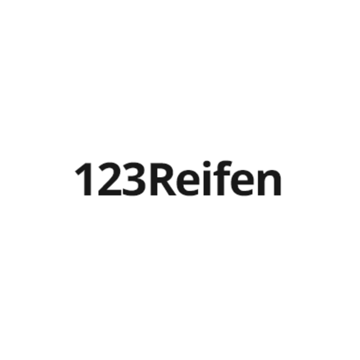 123Reifen Reklamation