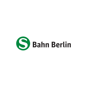 S-Bahn Berlin Reklamation