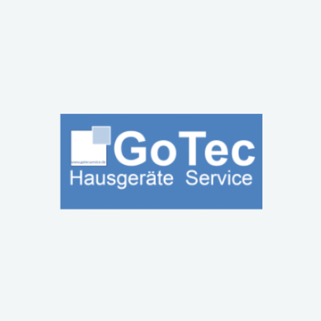GoTec Service Reklamation