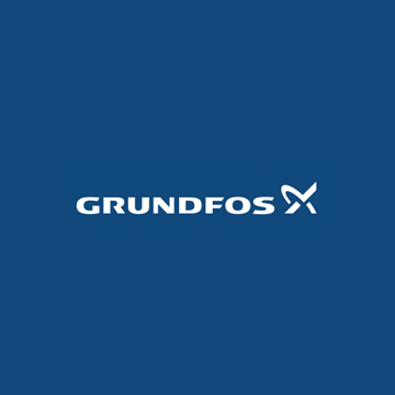 Grundfos Deutschland Reklamation