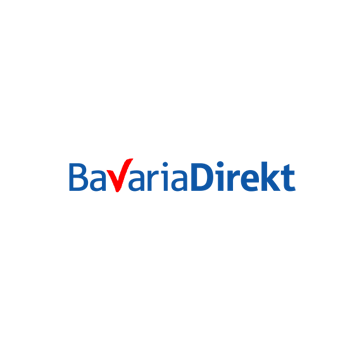 Bavaria Direkt Reklamation