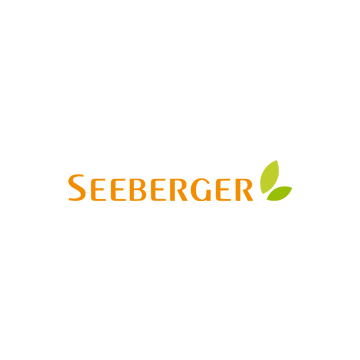 Seeberger Reklamation