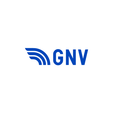 GNV Reklamation
