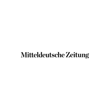Mitteldeutsche Zeitung Reklamation