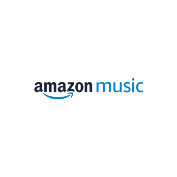 Amazon Music Reklamation