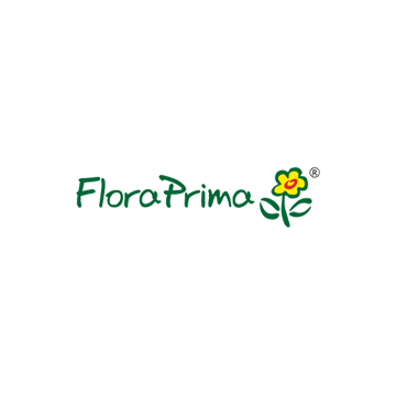 Floraprima Reklamation