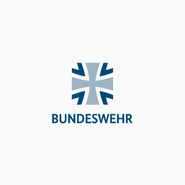 Bundeswehr Reklamation
