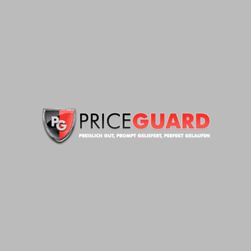 Price-Guard Reklamation