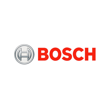 Bosch Reklamation