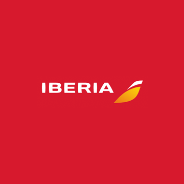Iberia Reklamation