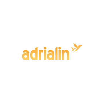Adrialin Reklamation