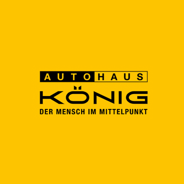 Autohaus König Reklamation