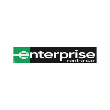 Enterprise Rent-A-Car Reklamation