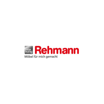 Möbel Rehmann Reklamation