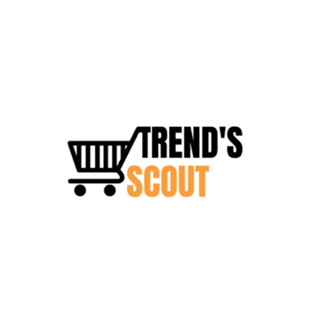 Trend's Scout Reklamation