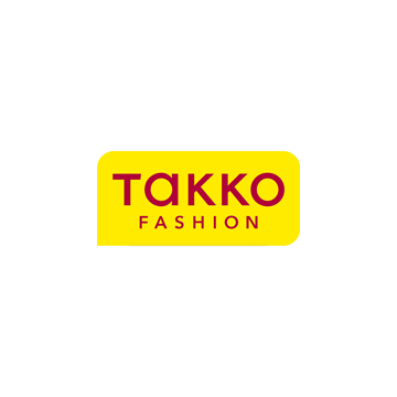 Takko Reklamation