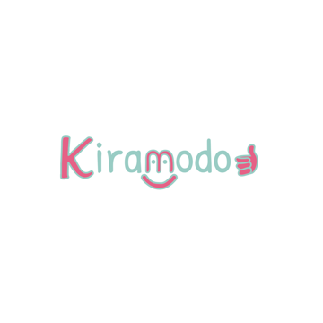 Kiramodo Reklamation