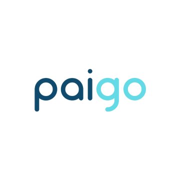 Paigo Reklamation