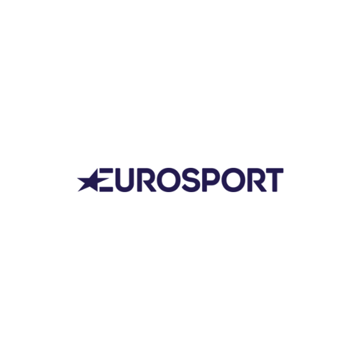 Eurosport Reklamation